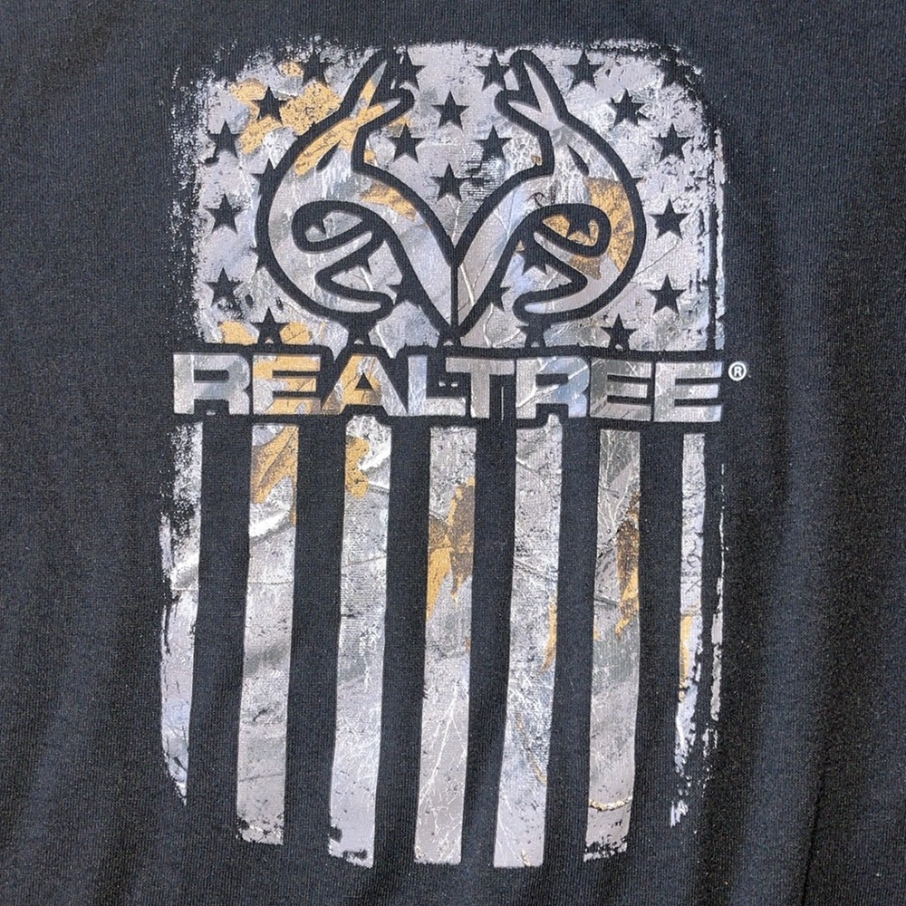 RealTree - XL - Picture 4 of 4